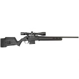 RUGER AMERICAN 6.5MM CREEDMOOR - 2 of 3