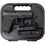 GLOCK 19 GEN5 9MM LUGER (9X19 PARA) - 3 of 3