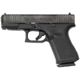 GLOCK 19 GEN5 9MM LUGER (9X19 PARA) - 1 of 3