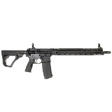 DANIEL DEFENSE DDM4V7 5.56X45MM NATO - 2 of 3