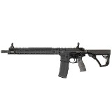 DANIEL DEFENSE DDM4V7 5.56X45MM NATO - 1 of 3