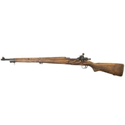 REMINGTON 03-A3 .30-06 SPRG - Image 1 of 2