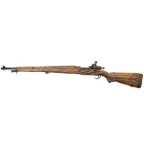 REMINGTON 03-A3 .30-06 SPRG - Image 1 of 2