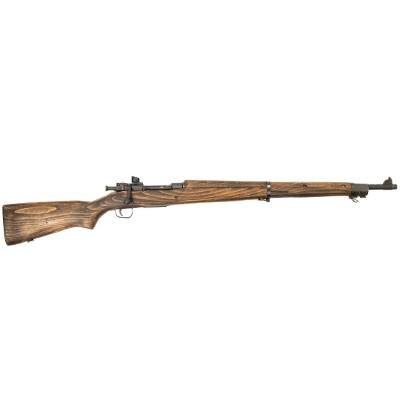 REMINGTON 03-A3 .30-06 SPRG - Image 2 of 2