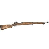 REMINGTON 03-A3 .30-06 SPRG - Image 2 of 2