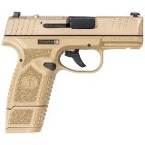 FN REFLEX 9MM LUGER (9X19 PARA) - 2 of 3