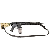 PALMETTO STATE ARMORY PA-15 5.56X45MM NATO - 2 of 2