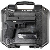 SIG SAUER P320 9MM LUGER (9X19 PARA) - Image 3 of 3
