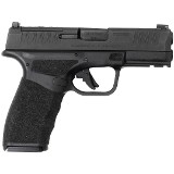 SPRINGFIELD ARMORY HELLCAT PRO 9MM LUGER (9X19 PARA) - Image 2 of 3