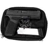 SPRINGFIELD ARMORY HELLCAT PRO 9MM LUGER (9X19 PARA) - Image 3 of 3
