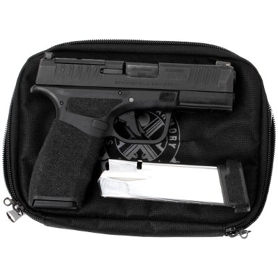 SPRINGFIELD ARMORY HELLCAT PRO 9MM LUGER (9X19 PARA) - Image 3 of 3