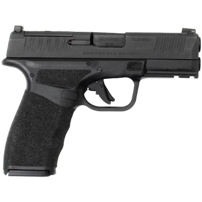 SPRINGFIELD ARMORY HELLCAT PRO 9MM LUGER (9X19 PARA) - Image 2 of 3