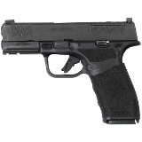 SPRINGFIELD ARMORY HELLCAT PRO 9MM LUGER (9X19 PARA) - Image 1 of 3