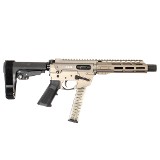 FREEDOM ORDNANCE FX-9 9MM LUGER (9X19 PARA) - 2 of 3