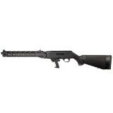 RUGER PC CARBINE 9MM LUGER (9X19 PARA) - 1 of 3