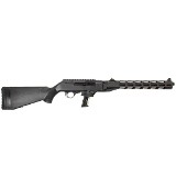 RUGER PC CARBINE 9MM LUGER (9X19 PARA) - 2 of 3