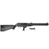 RUGER PC CARBINE 9MM LUGER (9X19 PARA) - 3 of 3