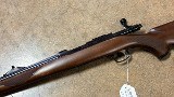 RUGER 77/22 .22 HORNET - Image 3 of 3