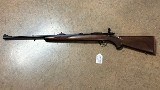 RUGER 77/22 .22 HORNET - Image 1 of 3