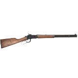 WINCHESTER 1894 .30-30 WIN - 2 of 2
