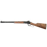 WINCHESTER 1894 .30-30 WIN - 1 of 2