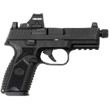 FN 509 TACTICAL 9MM LUGER (9X19 PARA) - 2 of 3