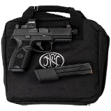 FN 509 TACTICAL 9MM LUGER (9X19 PARA) - 3 of 3