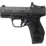 KIMBER R7 MAKO 9MM LUGER (9X19 PARA) - 1 of 3