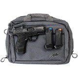 KIMBER R7 MAKO 9MM LUGER (9X19 PARA) - 3 of 3