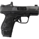 KIMBER R7 MAKO 9MM LUGER (9X19 PARA) - 2 of 3