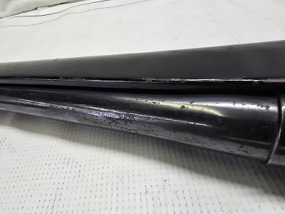 REMINGTON 03-A3 NONE MARKED - Image 3 of 3