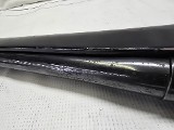REMINGTON 03-A3 NONE MARKED - Image 3 of 3