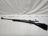 REMINGTON 03-A3 NONE MARKED - Image 1 of 3