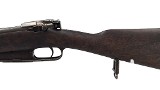 STEYR Mauser 8X57MM MAUSER - Image 3 of 3
