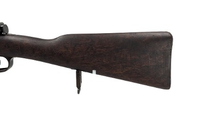 STEYR Mauser 8X57MM MAUSER - Image 2 of 3