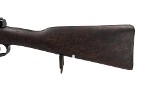 STEYR Mauser 8X57MM MAUSER - Image 2 of 3