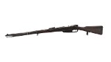 STEYR Mauser 8X57MM MAUSER - Image 1 of 3