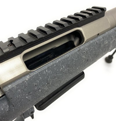 RUGER AMERICAN .308 WIN - Image 3 of 3