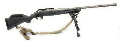 RUGER AMERICAN .308 WIN - Image 1 of 3