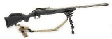 RUGER AMERICAN .308 WIN - Image 1 of 3