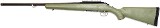 RUGER AMERICAN PREDATOR 6MM CREEDMOOR - 2 of 3