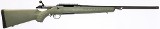 RUGER AMERICAN PREDATOR 6MM CREEDMOOR - 1 of 3
