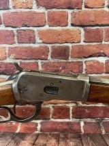 WINCHESTER MODEL 1892 .25-20 WIN - 3 of 3