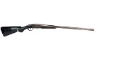 ITHACA GUN COMPANY SXS 12 GA - Image 1 of 3