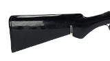 ITHACA GUN COMPANY SXS 12 GA - Image 2 of 3