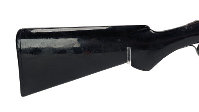 ITHACA GUN COMPANY SXS 12 GA - Image 2 of 3