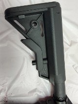 RUGER AR-556 MPR LONG RANGE PACKAGE 5.56X45MM NATO - 3 of 3