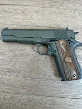 SPRINGFIELD ARMORY 1911 MIL-SPEC (PB9151LP) 45 ACP (45 Auto) - 2 of 3