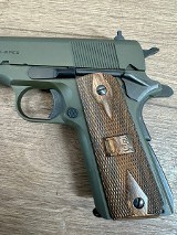 SPRINGFIELD ARMORY 1911 MIL-SPEC (PB9151LP) 45 ACP (45 Auto) - 3 of 3