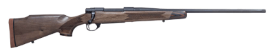 HOWA M1500 MINI ACTION .22 ARC - Image 1 of 1